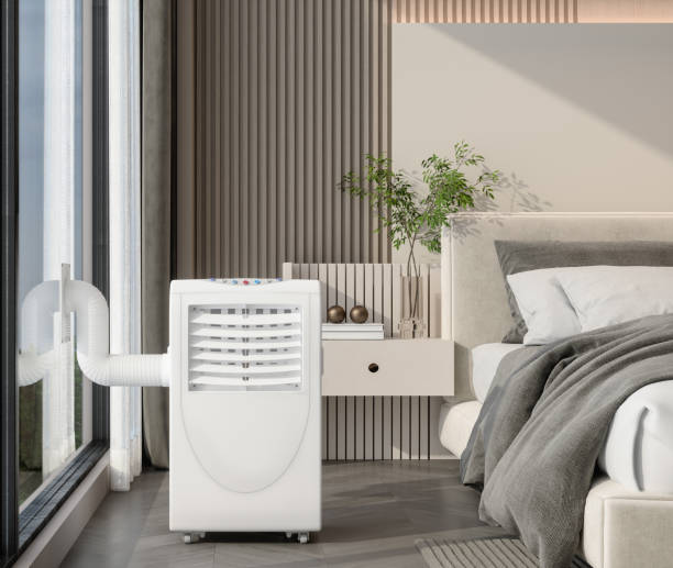 Best Emergency HVAC Repair  in Farm Loop, AK