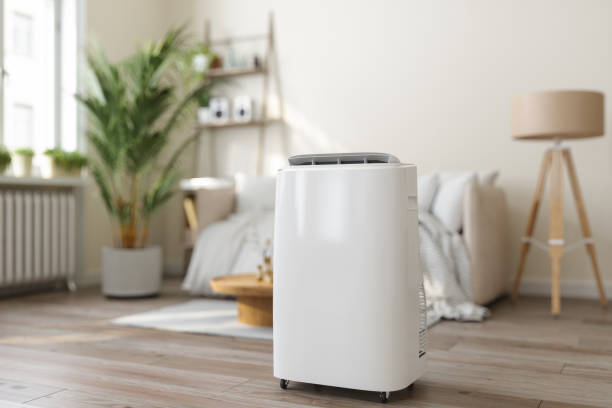 Best HVAC Air Duct Cleaning  in Farm Loop, AK